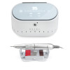Фрезер для манікюру Nail Drill X3 PRO 35000 об./хв.